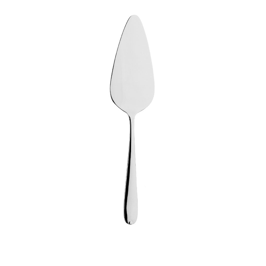Sola Fleurie Cake Server 244 mm - Premium Serving Tool from Sola - Just $20! 