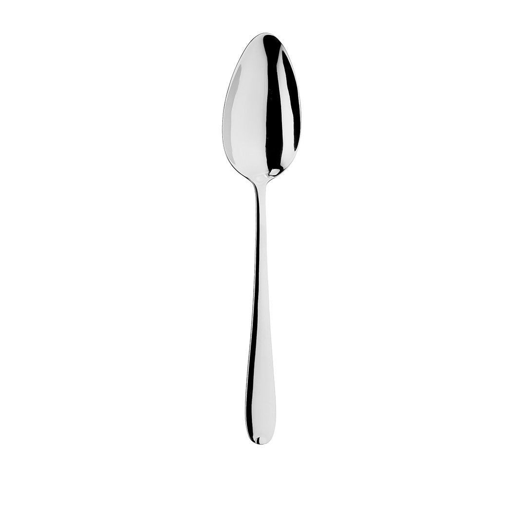 Sola Fleurie Serving Spoon 243 mm - Premium Serving Tool from Sola - Just $15! 