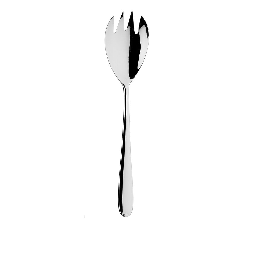 Sola Fleurie Salad Fork 216 mm - Premium Cutlery from Sola - Just $15! 