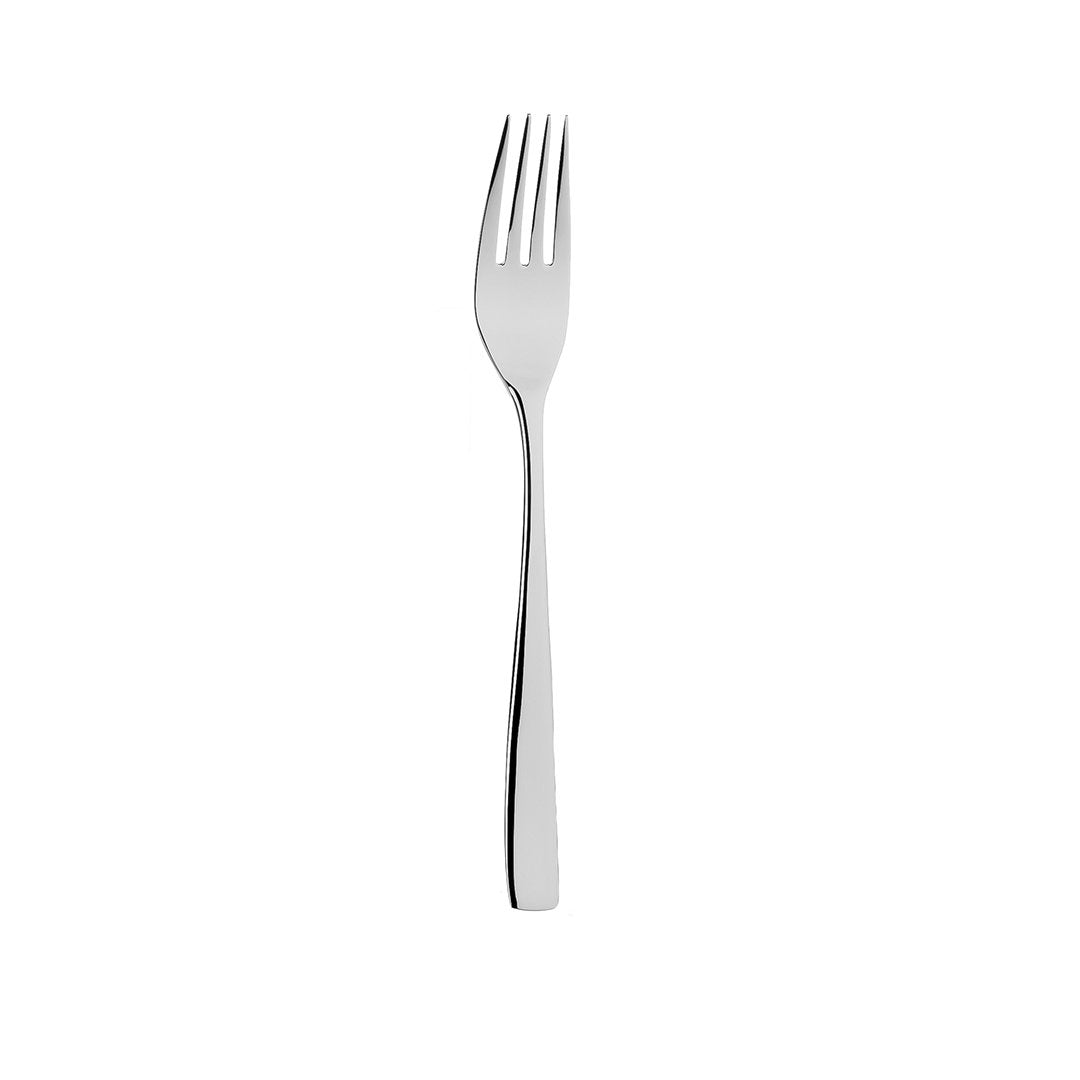 Sola Lotus Table Fork 208 mm - Premium Cutlery from Sola - Just $15! 