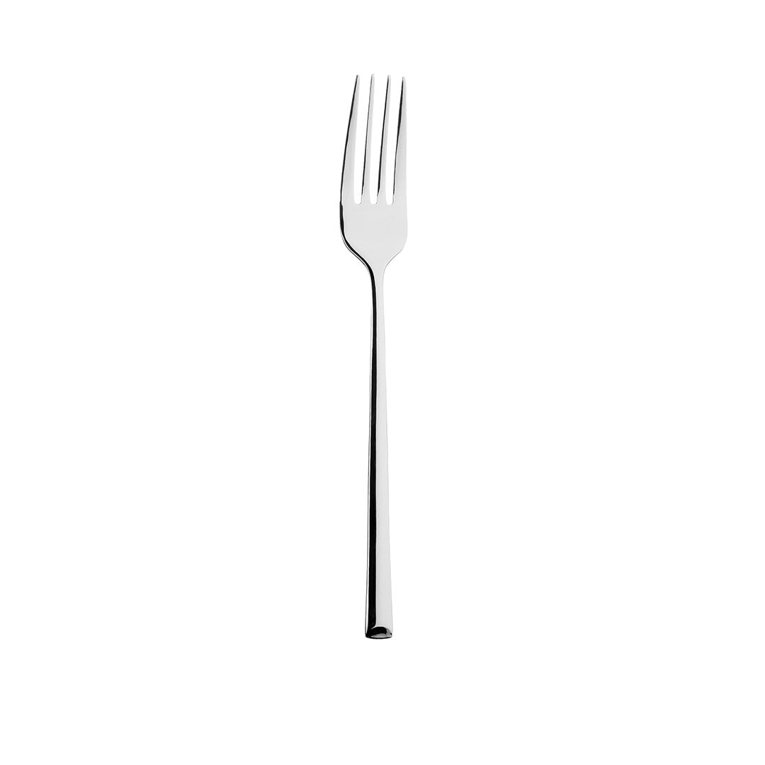 Sola Luxor Table Fork 206 mm - Premium Cutlery from Sola - Just $10! 