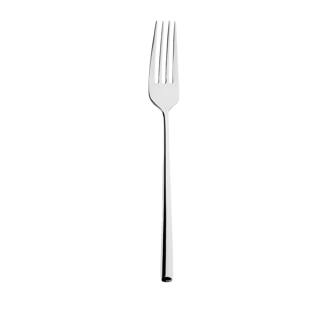 Sola Luxor Dessert Fork 194 mm - Premium Cutlery from Sola - Just $10! 