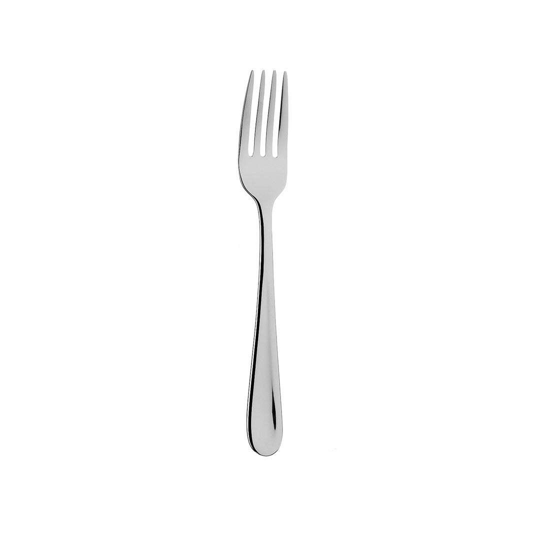 Sola Florence Cocktail Fork 155 mm - Premium Cutlery from Sola - Just $10! 