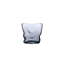Nude Barduck Set of 2pcs Tumblers 300cc Blue - Premium Tumbler from Pasabahce - Just $260! 