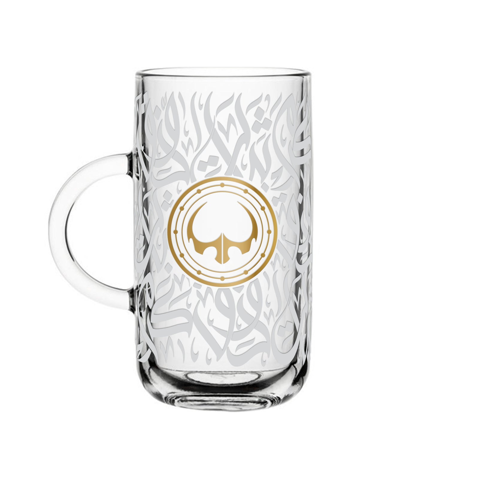 Dimlaj Zodiac Gift Set (Capricorn) - Premium Mugs from Zodiac By Dimlaj - Just $200! 