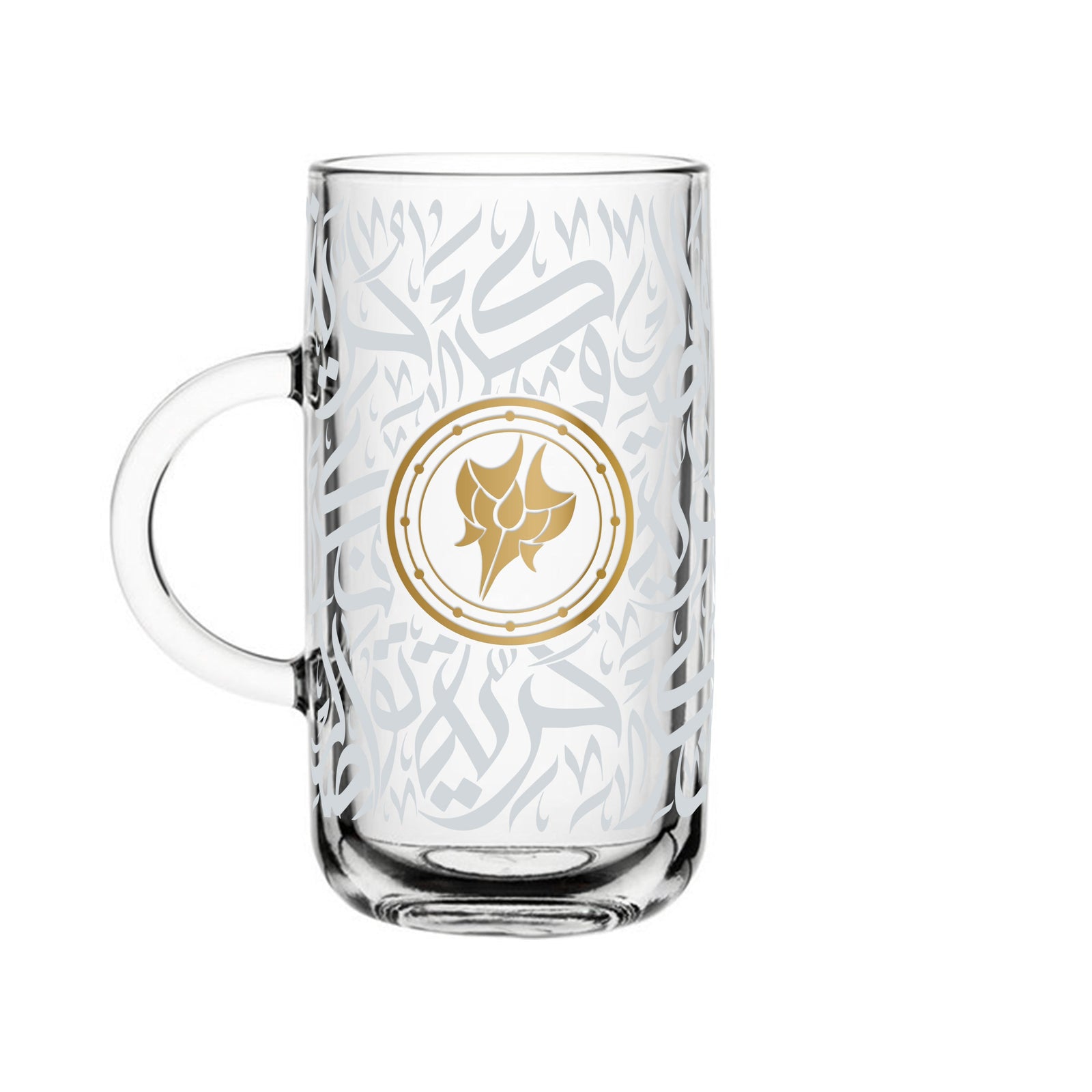 Dimlaj Zodiac Gift Set (Gemini) - Premium Mugs from Zodiac By Dimlaj - Just $200! 