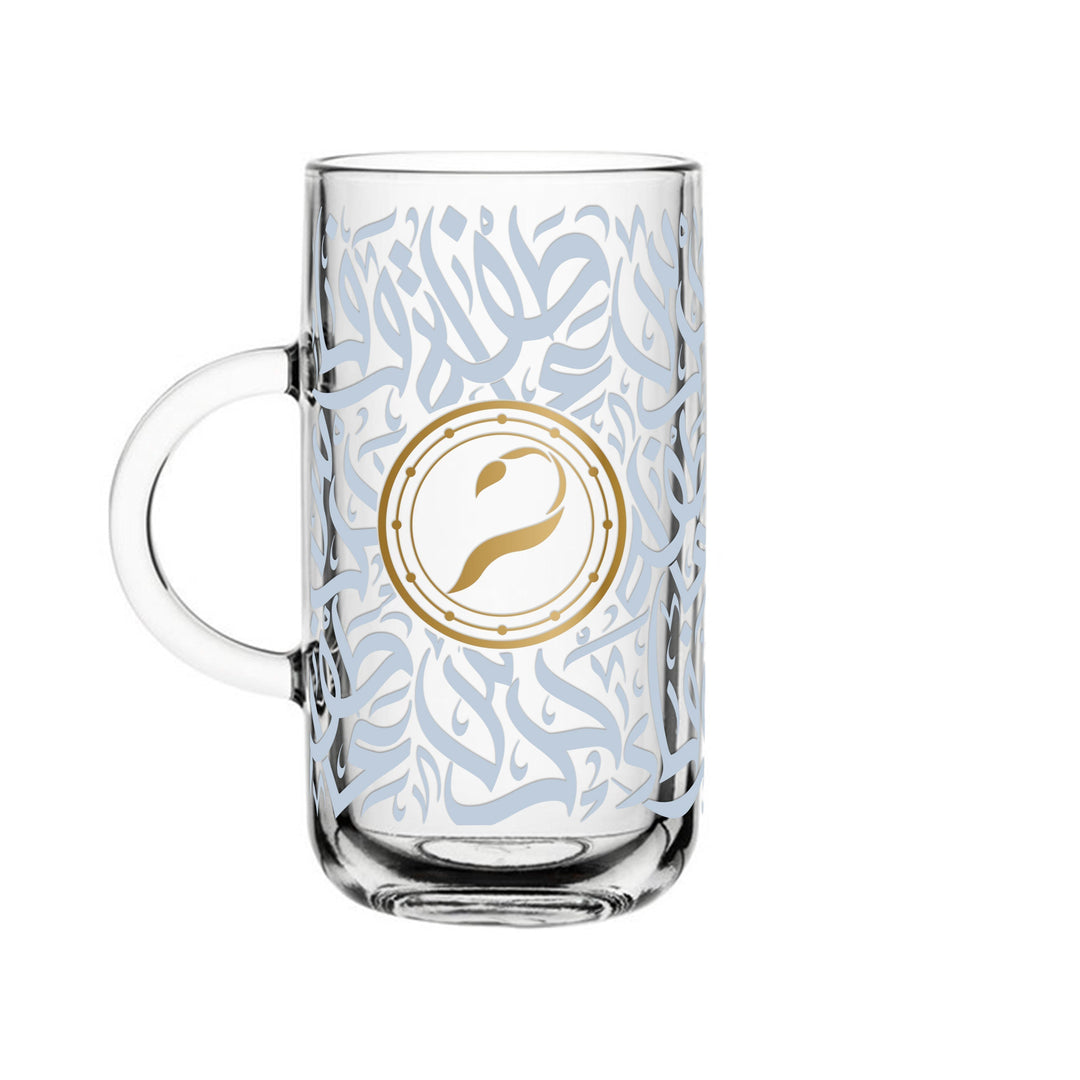 Dimlaj Zodiac Gift Set (Scorpio) - Premium Mugs from Zodiac By Dimlaj - Just $200! 