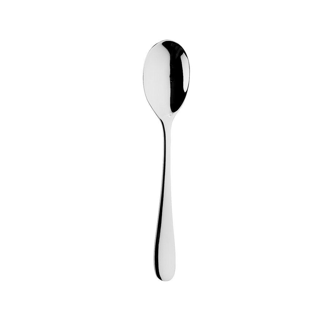 Sola Oasis Table Spoon 198 mm - Premium Cutlery from Sola - Just $15! 