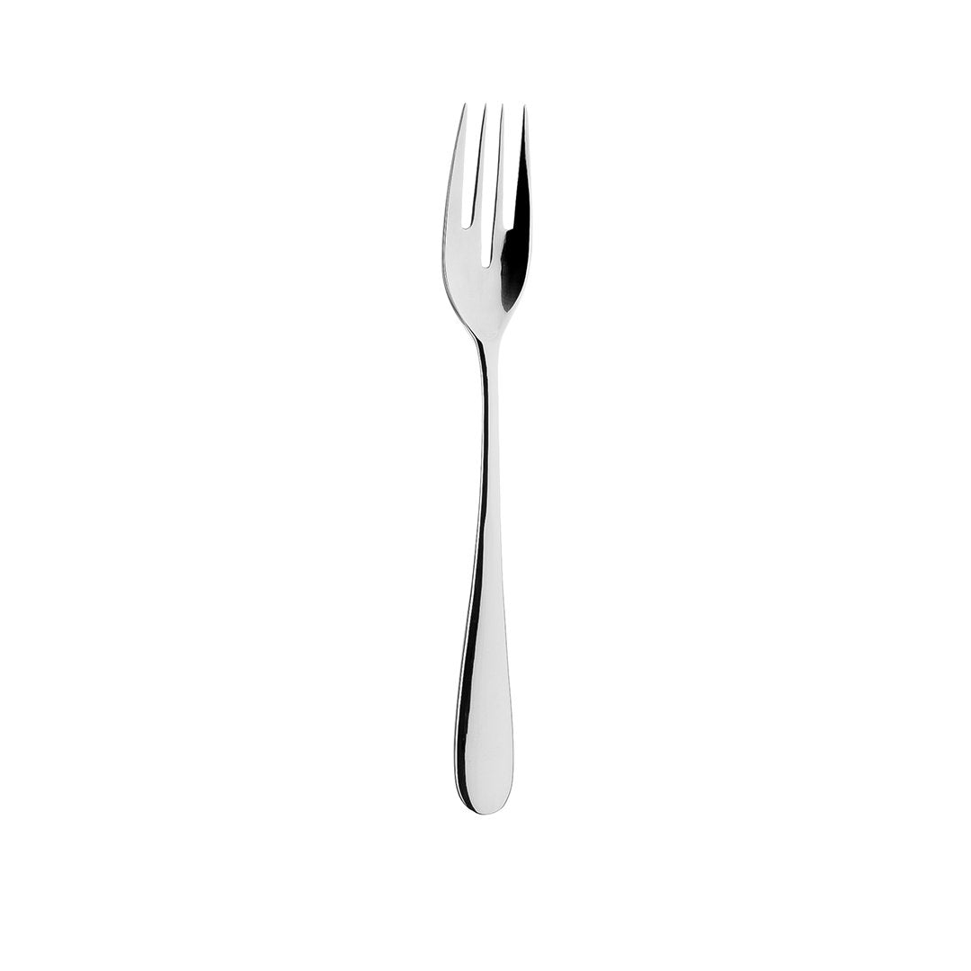 Sola Oasis Fish Fork 180 mm - Premium Cutlery from Sola - Just $15! 
