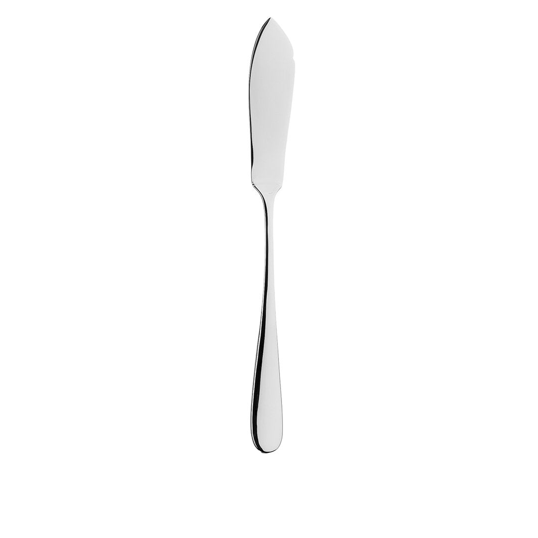 Sola Oasis Fish Knife 221 mm - Premium Cutlery from Sola - Just $15! 