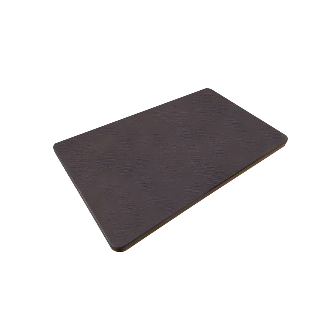 Wisteria Brown Light Cutting Board - Premium Cutting Board from Wisteria - Just $85! 