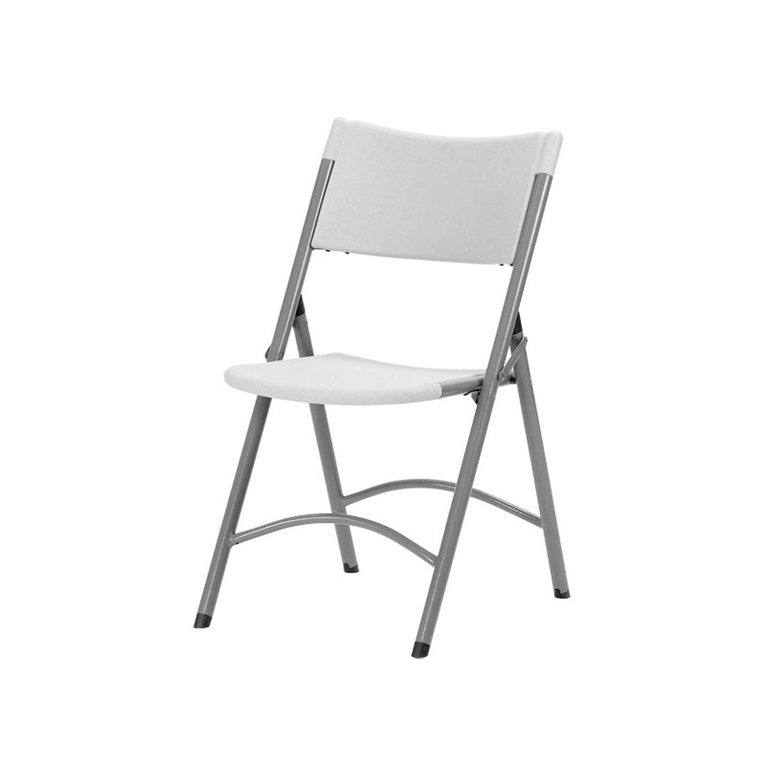 Zown Classic Foldable Chair 47 cm - Premium Chair from Zown - Just $175! 