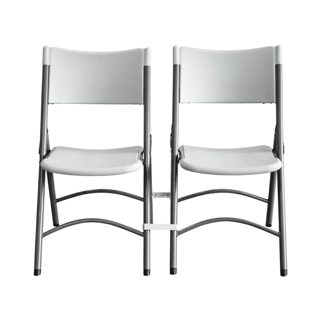 Zown Classic Foldable Chair 47 cm - Premium Chair from Zown - Just $175! 