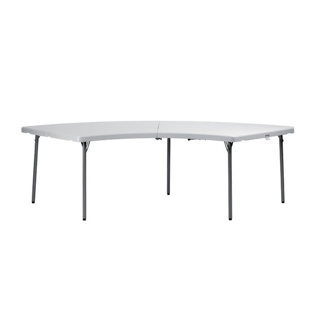 Zown Classic moon Table - Premium Table from Zown - Just $725! 