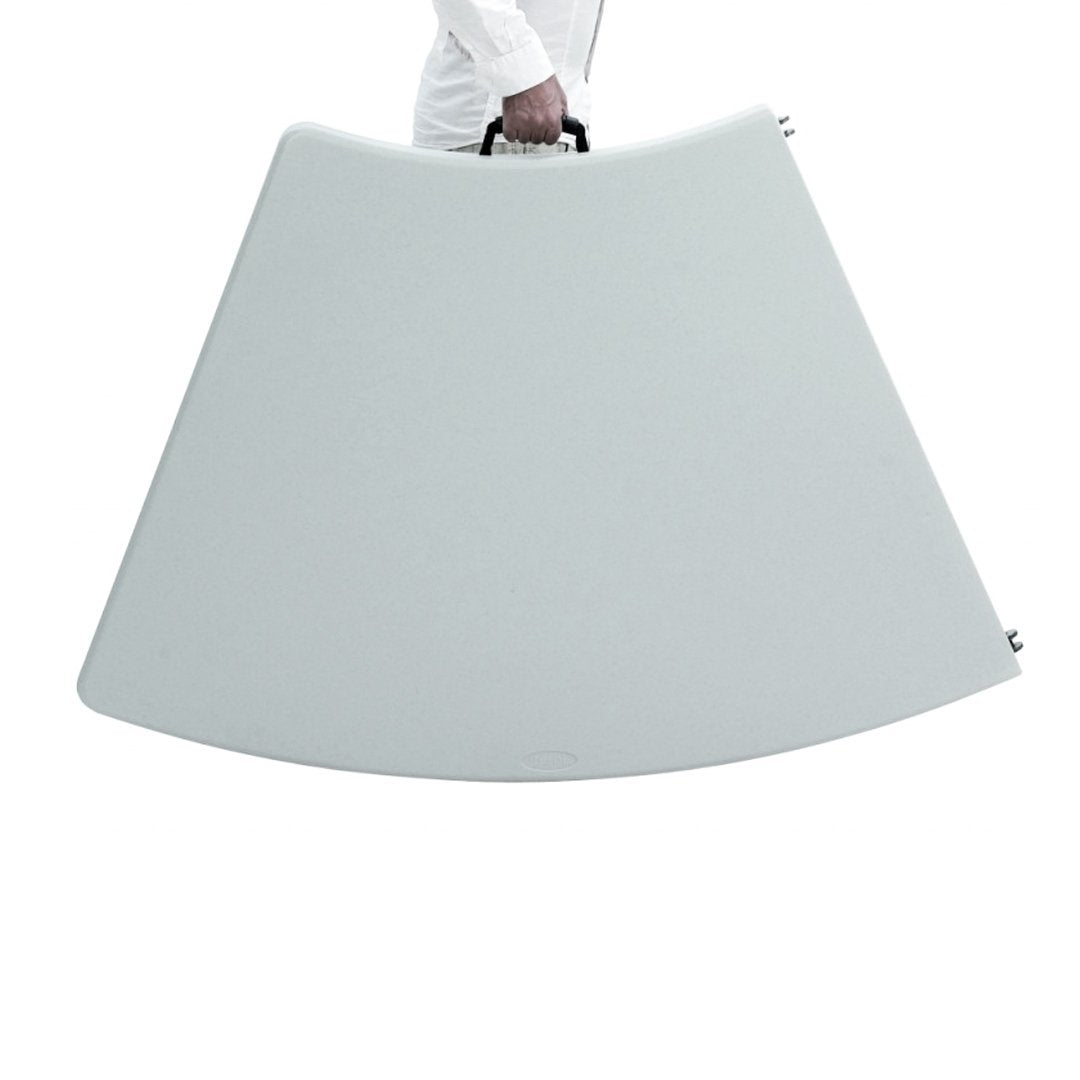 Zown Classic moon Table - Premium Table from Zown - Just $725! 
